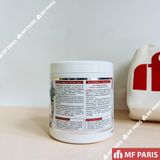 Bột Bổ Xương Khớp Biocyte Collagen Flex