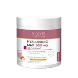Bột Chống Lão Hóa Biocyte Hyaluronic Max 500mg