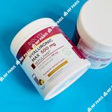 Bột Chống Lão Hóa Biocyte Hyaluronic Max 500mg