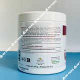 Bột Chống Lão Hóa Biocyte Hyaluronic Max 500mg