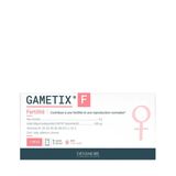Bột Hỗ Trợ Sinh Sản Densmore Gametix F 30 Gói