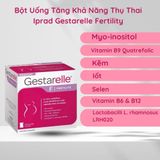 bot-tang-kha-nang-thu-thai-Iprad-Gestarelle-Fertility