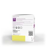 Bột Uống Đẹp Da Arkopharma Perles de Peau Anti-Âge Global