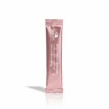 Bột uống trắng da Biocyte Liposomal Skin Complex