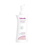 Bọt Vệ Sinh Saforelle Mousse Lavant Ultra Douce 250ml