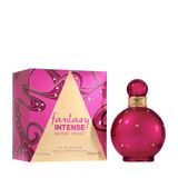 Britney Spears Fantasy Intense EDP 100ml