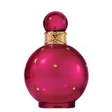 Britney Spears Fantasy Intense EDP