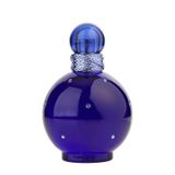 Britney Spears Fantasy Midnight