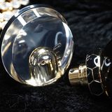 Bvlgari Goldea The Roman Night
