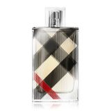 Burberry Brit for Her Eau de Parfum