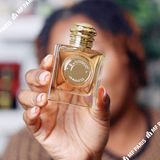 Burberry Goddess Eau de Parfum