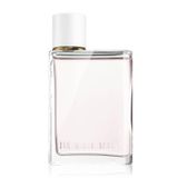 Burberry Her Blossom Eau de toillette 100ml