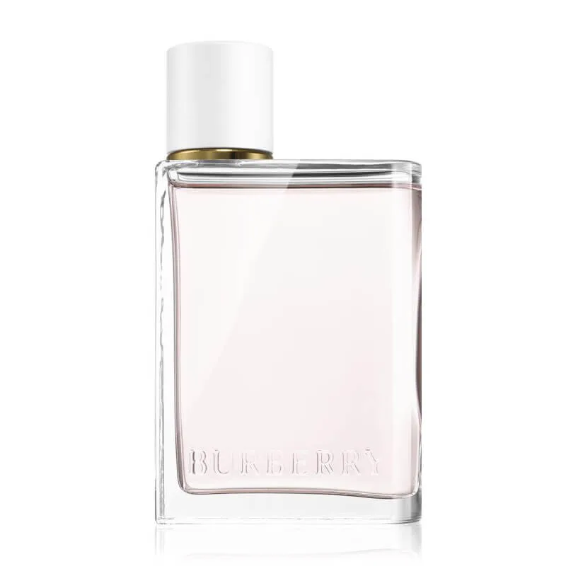 Burberry Her Blossom Eau de toillette 100ml