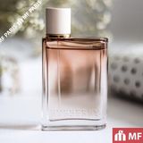 Burberry Her Intense Eau de Parfum 100ml