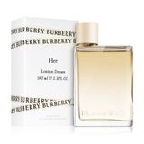 Burberry Her London Dream Eau de Parfum 100ml