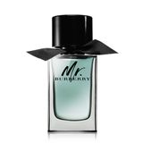 Burberry Mr Burberry Eau de Toilette