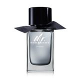 Burberry Mr Burberry Indigo EDT 100ml