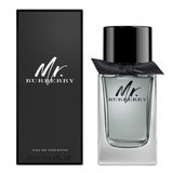 Burberry Mr Burberry 100ml