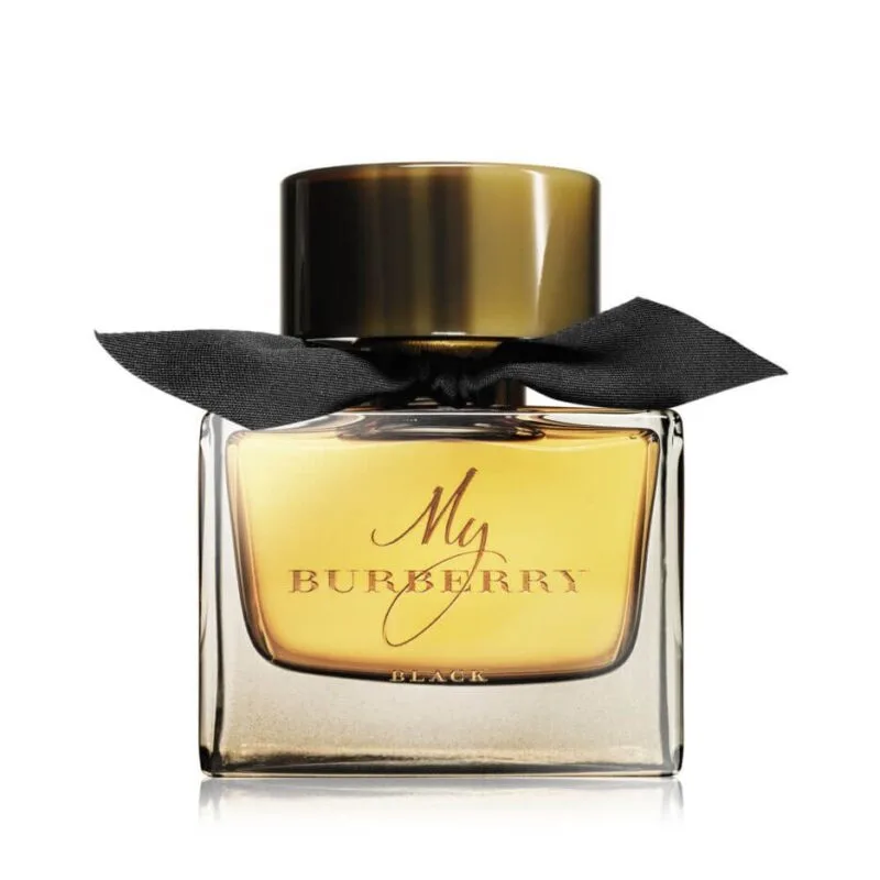 Burberry My Burberry Black EDP 90ml