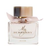 Burberry My Burberry Blush EDP 90ml