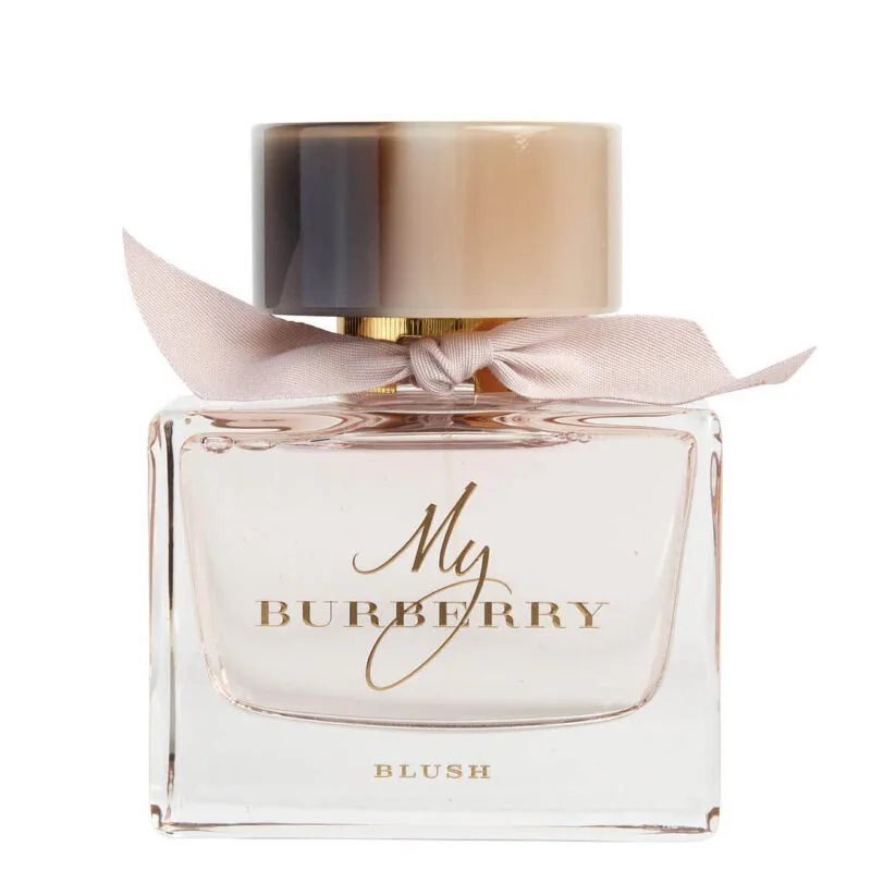 Burberry My Burberry Blush EDP 90ml