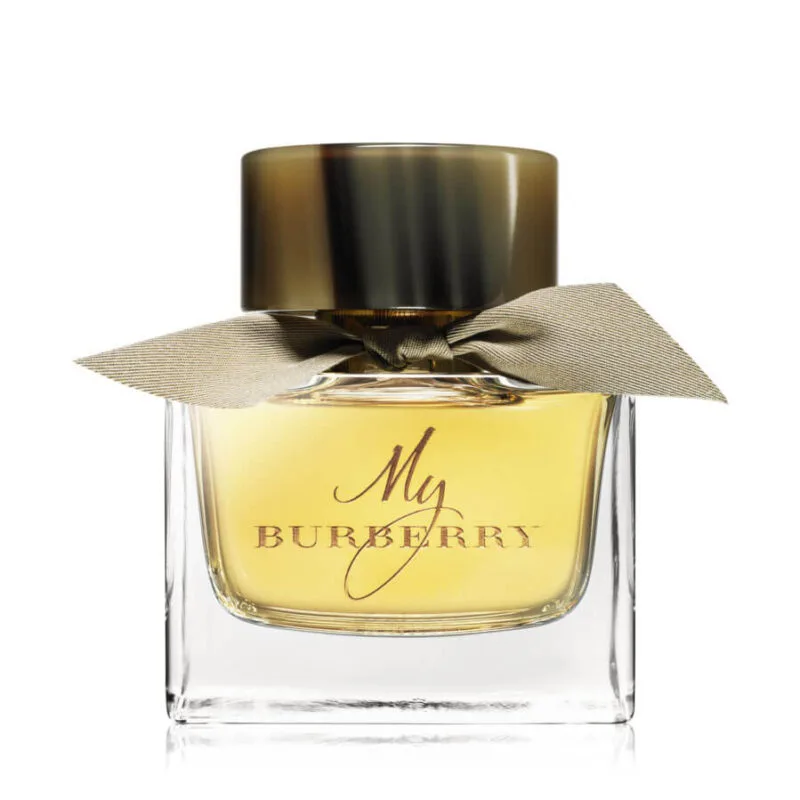 Burberry My Burberry EDP 90ml