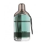 Burberry The Beat for Men
