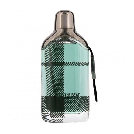 Burberry The Beat for Men