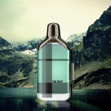 Burberry The Beat for Men