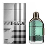 Burberry The Beat for Men