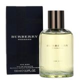 Burberry Weekend For Men Eau de Toilette