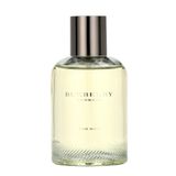 Burberry Weekend For Men Eau de Toilette
