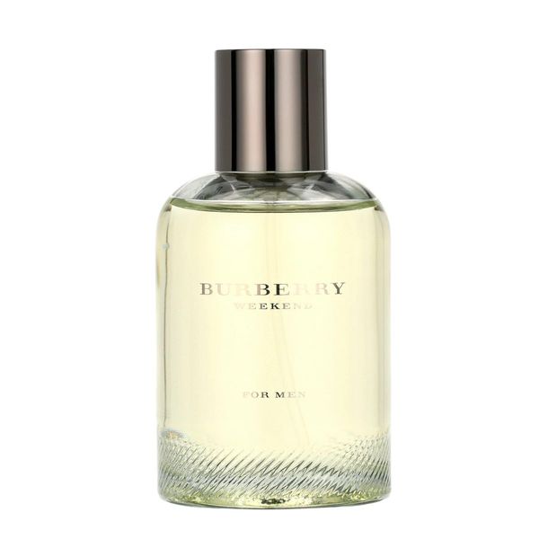 Burberry Weekend For Men Eau de Toilette