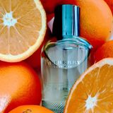 Burberry Weekend For Men Eau de Toilette