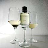 Burberry Weekend For Men Eau de Toilette
