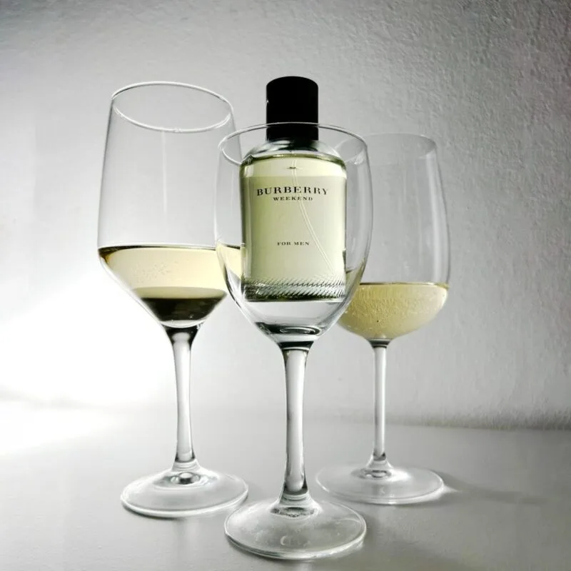 Burberry Weekend For Men Eau de Toilette