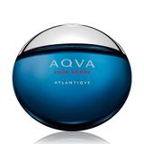 Bvlgari Aqva Pour Homme Atlantiqve EDT 100ml