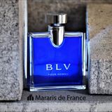 Bvlgari BLV Pour Homme