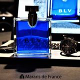Bvlgari BLV Pour Homme