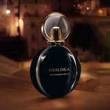 Bvlgari Goldea The Roman Night