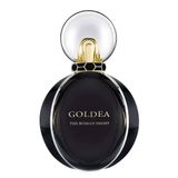 Bvlgari Goldea The Roman Night