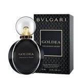 Bvlgari Goldea The Roman Night 75ml