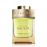 Bvlgari Man Wood Neroli