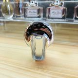 Bvlgari Omnia Crystalline Mini