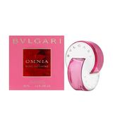 Bvlgari Omnia Pink Sapphire Eau de Toilette 65ml