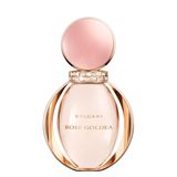 Bvlgari Rose Goldea Eau de Parfum