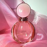 Bvlgari Rose Goldea Eau de Parfum