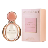 Bvlgari Rose Goldea Eau de Parfum 90ml