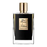Killian Black Phantom Memento Mori 50ml