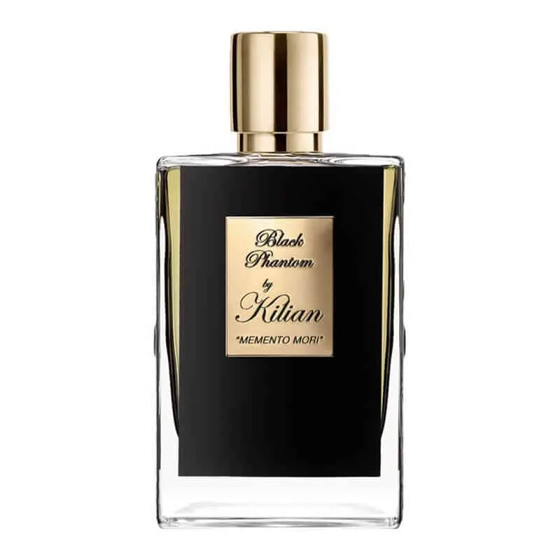 Killian Black Phantom Memento Mori 50ml